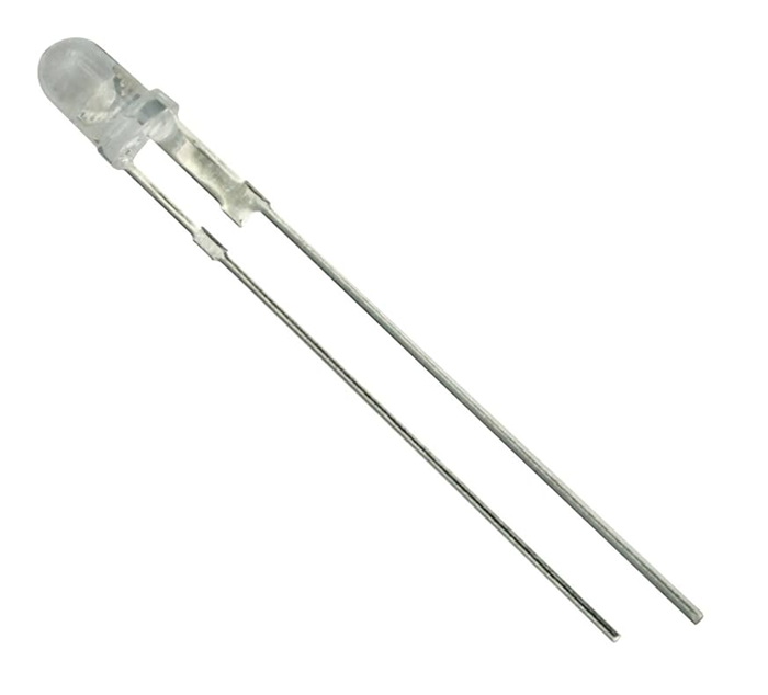 OSW57L3A11P RoHS || OSW57L3A11P OPTOSUPPLY
