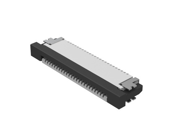 CF20241D0R0-NH CVILUX FFC connector