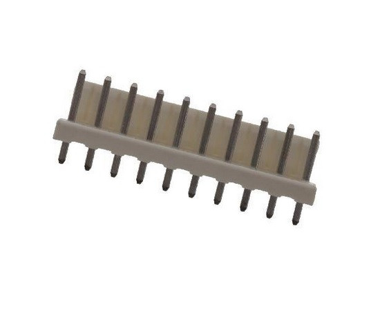 1-1318300-0 TE CONNECTIVITY
