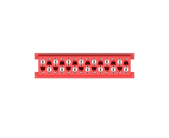 8-215079-4 TE CONNECTIVITY