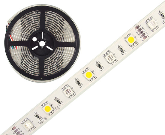 OLTFBC300B68b12s