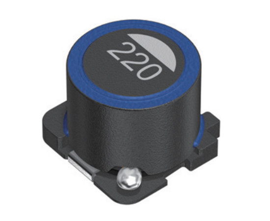 SLF7055T-100M2R5-3PF TDK Power inductor