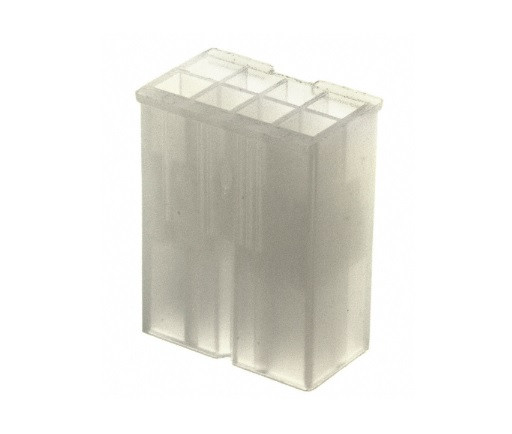 0039013083 MOLEX
