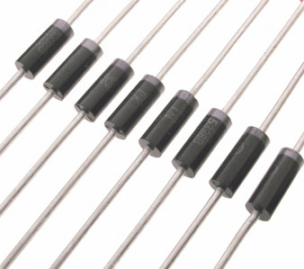 1N5361B zener diode