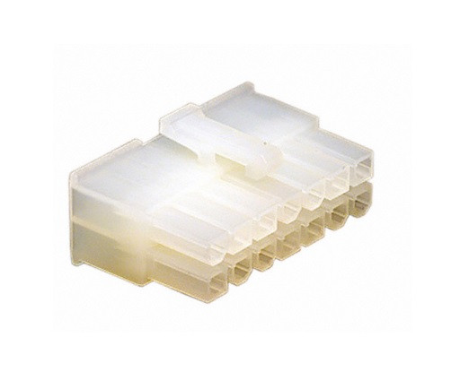 0039012145 || 0039012145 MOLEX