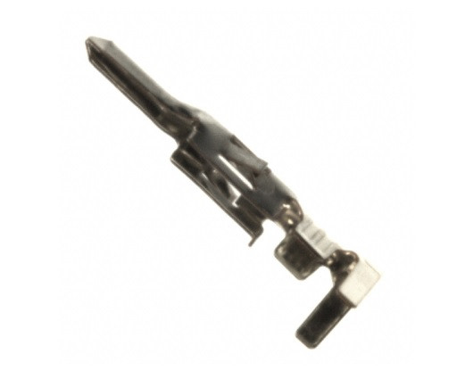 0039000061 || 0039000061 MOLEX
