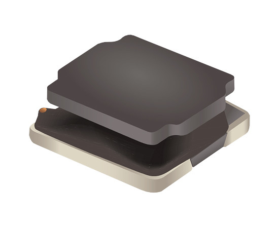 SRN3012TA-2R2M || SRN3012TA-2R2M Bourns Power inductor