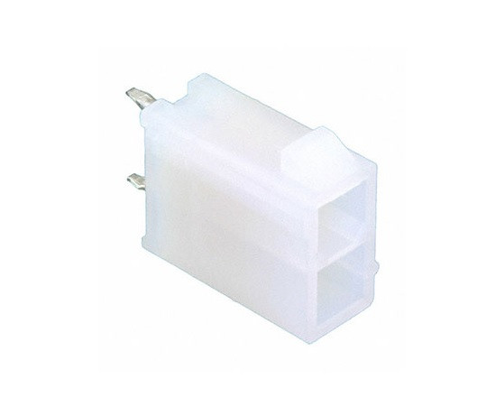 39-29-0023&nbsp;MOLEX&nbsp;Złącze&nbsp;Mini-Fit&nbsp;Jr.