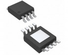 TPS2051BDGN TI