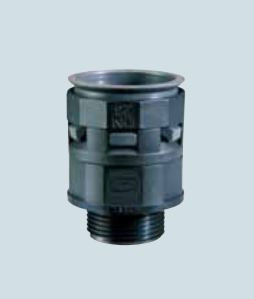 AI M32V29N ILME