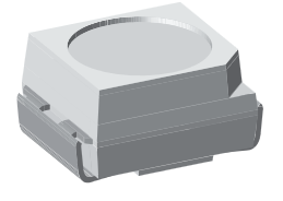 VSMB3940X01-GS08 VISHAY