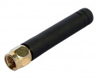 AN402-1