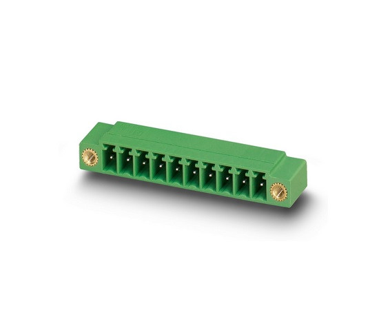 Złącze MC 1,5/ 5-GF-3,81 / 1827897 PHOENIX CONTACT