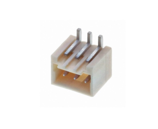 0874370373 || 0874370373 MOLEX Cable connector
