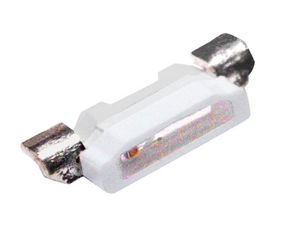 V335A-2R LUCKYLIGHT