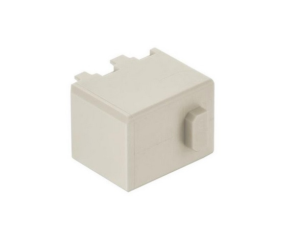 09149001000&nbsp;HARTING&nbsp;Zaślepka