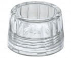57500000001 || 57500000001 Littelfuse Cover