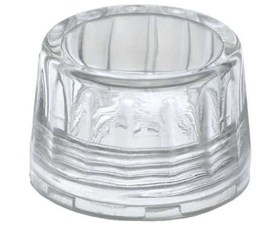 57500000001 Littelfuse-Abdeckung