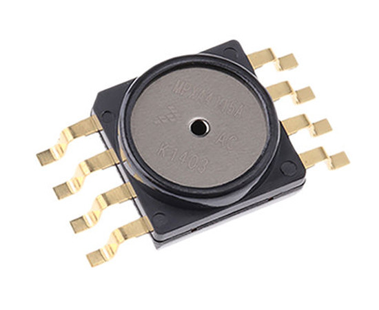 MPXA6115A6U