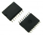EPCS64SI16N RoHS || EPCS64SI16N