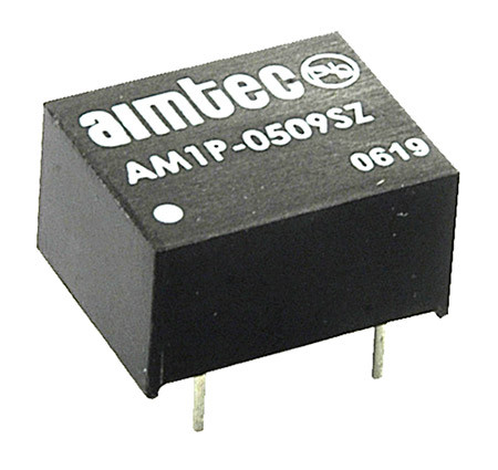 AM1P-2415DZ AIMTEC