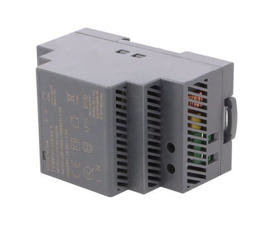 HDN6024 ESPE