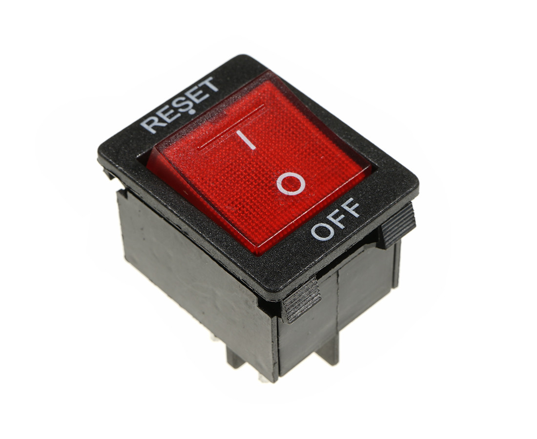 RS2R-10A;&nbsp;rocker&nbsp;switch