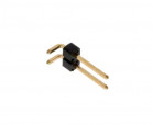 10129379-902004BLF AMPHENOL