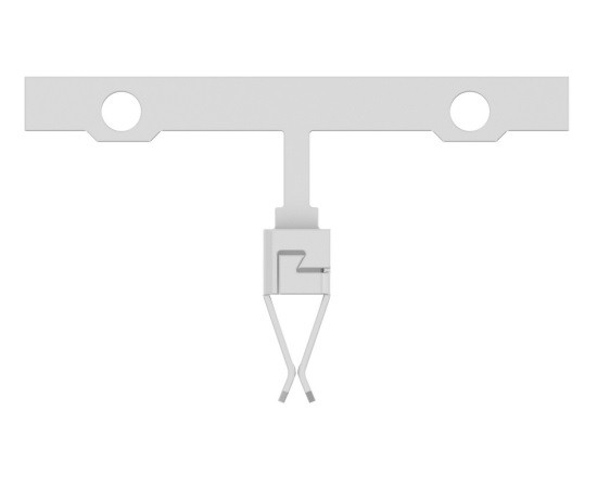 969203-2 TE CONNECTIVITY