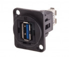 CP30205N || CP30205N CLIFF USB connector