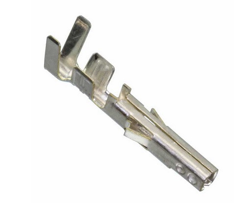 0039000078 MOLEX