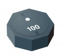 SRU1038-100Y Bourns Power inductor