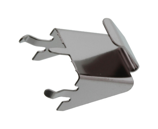 591 Keystone Lamella contact