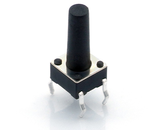 KAN0611 TACTRONIC Tact switch