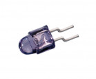 SFH4580 RoHS || SFH4580 OSRAM IR-LED VIOLETT 30' SMR
