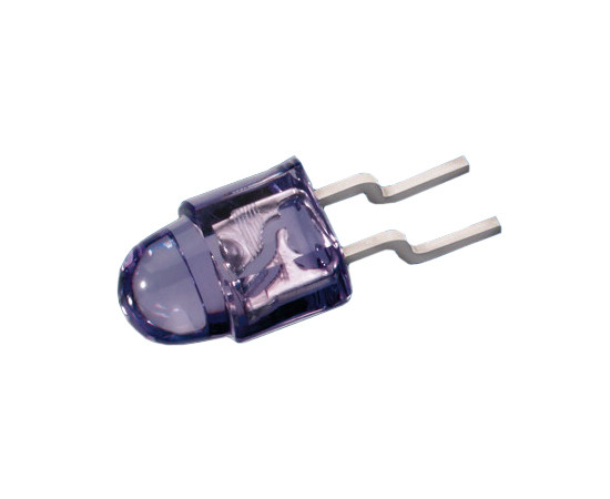 SFH4580 OSRAM IR-LED VIOLETT 30&#039; SMR