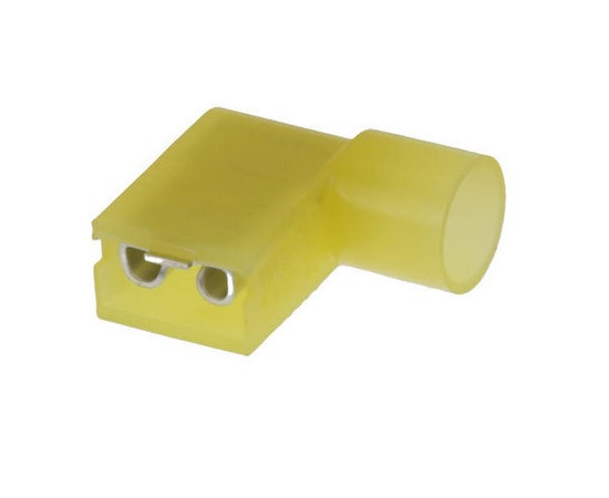 0190070040 MOLEX