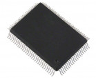 SERCON816 RoHS || SERC816