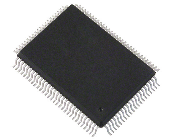 SERC816