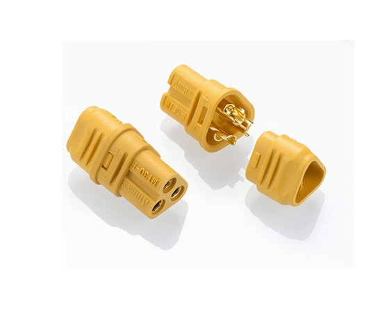 MT30-F AMASS