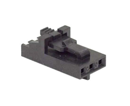 50579403 MOLEX-Kabelstecker