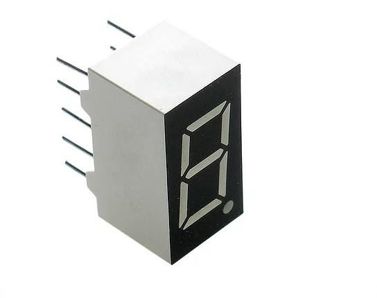 S-3612AGF11 YETDA