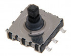 TMT-05/09
