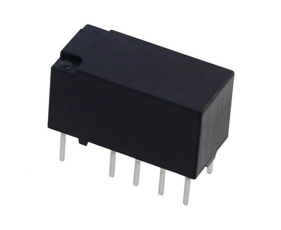 TX2-12V signal relay