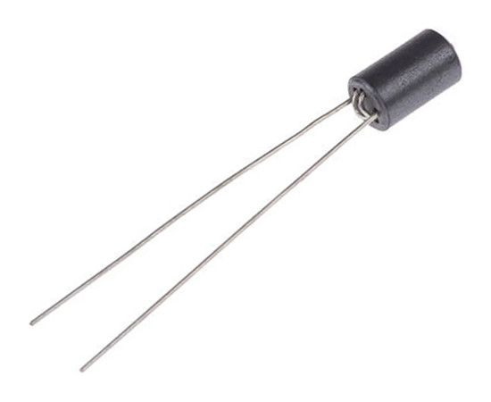 74275043&nbsp;Wurth&nbsp;Ferrite&nbsp;bead