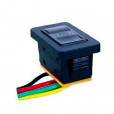 ASW-21D automotive switch