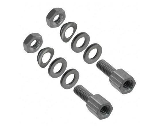 1-1393560-8 TE CONNECTIVITY