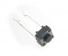 KAN0651-0501B1 RoHS || KAN0651 TACTRONIC Tact switch