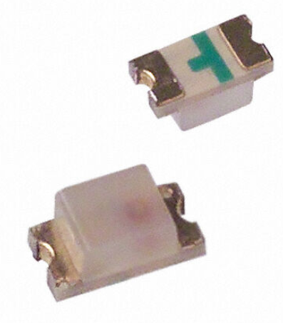 HSMC-C197 Broadcom