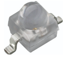 VLDR1235G-08 || VLDR1235G-08 VISHAY